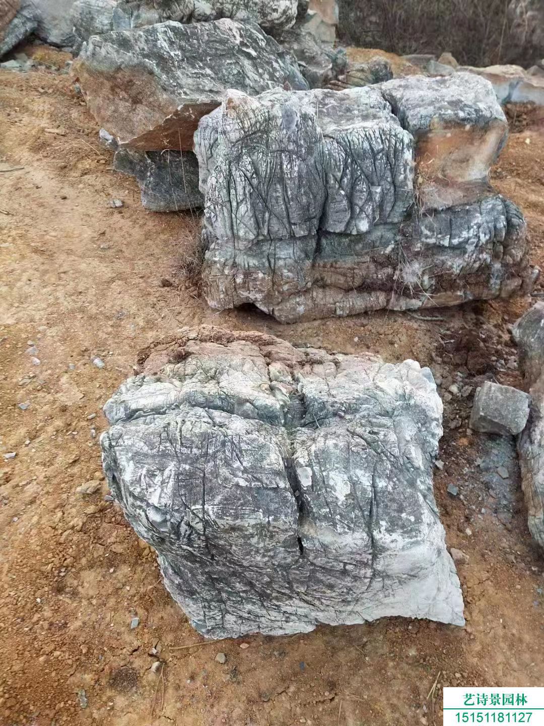 龜紋石怎么打磨發(fā)亮